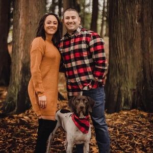 Meet your Posher, Tyler